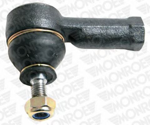 L24123 MONROE Наконечник рулевой тяги opel: meriva 03-10