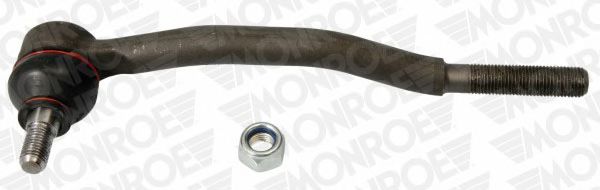 L24126 MONROE Наконечник рулевой тяги opel: omega b 94-03, omega b 94-03