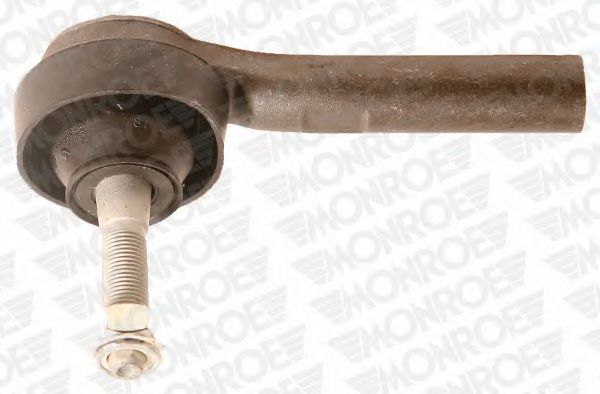 L80100 MONROE Наконечник рулевой тяги chrysler: voyager iv 99-08, dodge: caravan 00-07, fiat: freemont 11-, jeep: compass 06-, patriot 07-