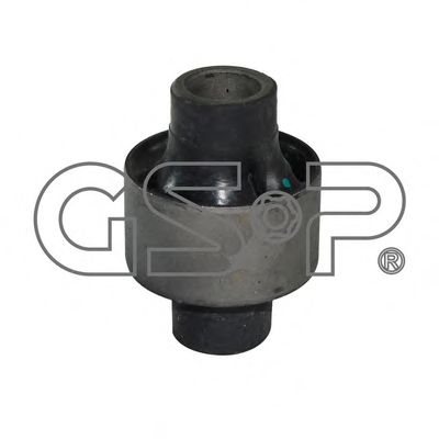 516633 GSP сайлентблок mazda