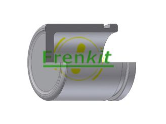 P575001 FRENKIT Поршень тормозного суппорта переднего