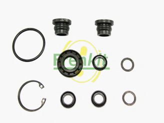 120091 FRENKIT Ремкомплект главного тормозного цилиндра citroen c