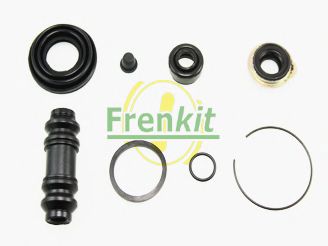 230010 FRENKIT ремкомплект суппорта ford usa probe i 88-93, mazd