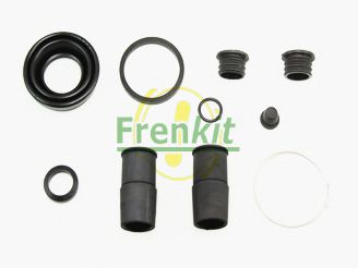 233003 FRENKIT F233003_=D4090 !РЕМ.К-Т ДИСК.ТОРМ. BMW 3/5/7, VOL