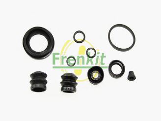 234003 FRENKIT ремкомплект суппорта alfa romeo 145, 146 7-94-, fi