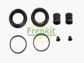 240007 FRENKIT ремкомплект суппорта volvo 960 90-96, 940 90-98, 7