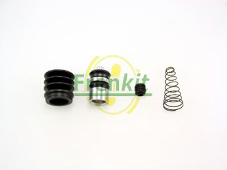 520901 FRENKIT F520901_=D3333C !РЕМ.КТ РАБ.ЦИЛ.СЦЕП. TOYOTA DIAM.