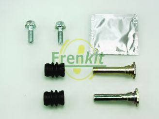 810035 FRENKIT f