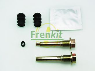 810039 FRENKIT f