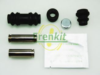 813001 FRENKIT f