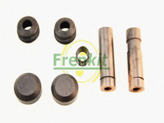 818004 FRENKIT Комплект направляющих суппорта mercedes sprinter (906) 06-