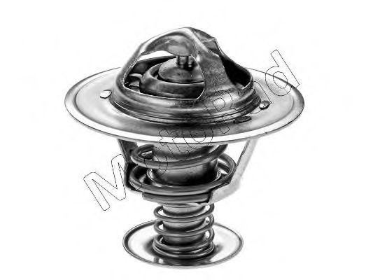 202877 MOTORAD Автозапчасть