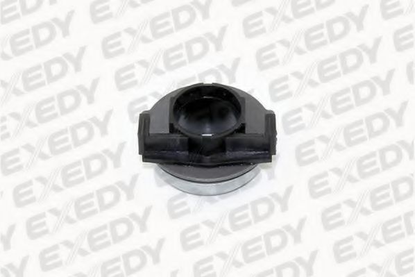 BRG782 EXEDY подшипник выжимной сцепления