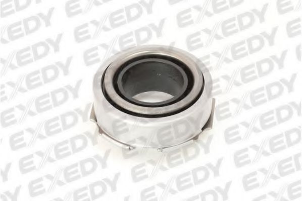 BRG852 EXEDY подшипник выжимной