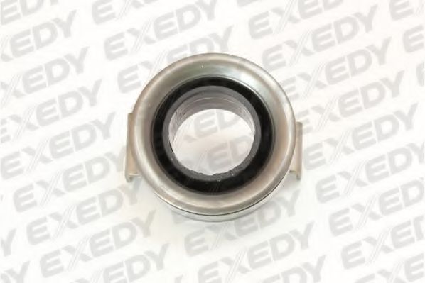 BRG870 EXEDY выжимной подшипник