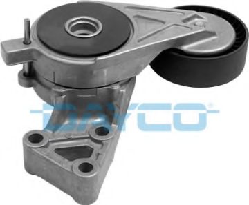 APV2241 DAYCO 7x48.5x73 skoda oavia 1.6 96-1, vw jetta v 1.6 5>