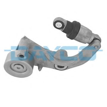 APV2754 DAYCO Натяжитель ремня HONDA Accord VII 2,0, Civic 1,6/1,8 06-