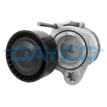 APV2774 DAYCO ролик натяжной приводного ремня bmw 1 04-, 3 05-,