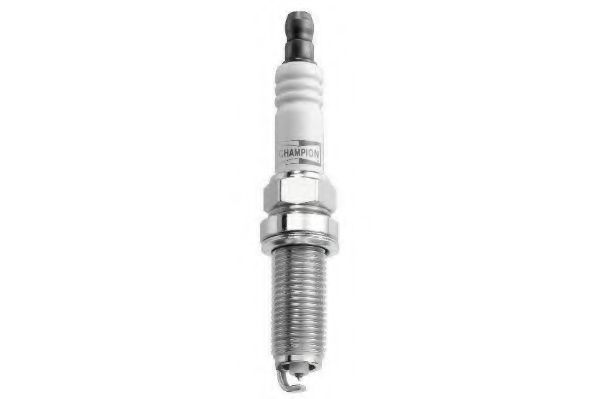 OE229 CHAMPION SPARK PLUG PLATINUM KER4PYPB