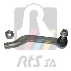 9190302110 RTS 91-90302-110_наконечник рулевой правый opel movano b 2.3cdti, renault master iv fvjv 2.3dci 10>