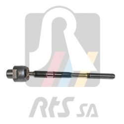 9290418 RTS 92-90418_тяга рулевая renault koleos 2.52.0dci 08>