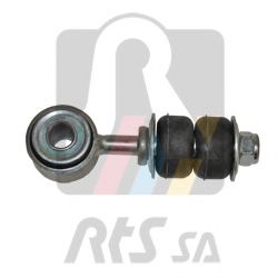 9790723 RTS тяга стабилизатора citroen: jumper 0406-, fiat: ducato 0706-, peugeot: boxer 0406-