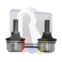 9798622 RTS Тяга / стойка, стабилизатор