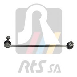 97995141 RTS  bmw x3 f25 2.0-3.52.0-3.5d 10>