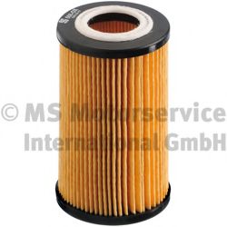 50013568 KOLBENSCHMIDT фильтр масл. mb w202w203w210w211w220 2.4-6.0 96>