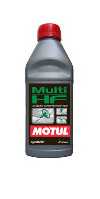 102954 MOTUL Жидкость для гидроусилителя MOTUL Multi HF (1л)