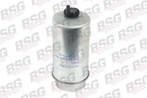 BSG30130003 BSG Фильтр топливный