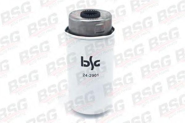 BSG30130011 BSG Фильтр топливный