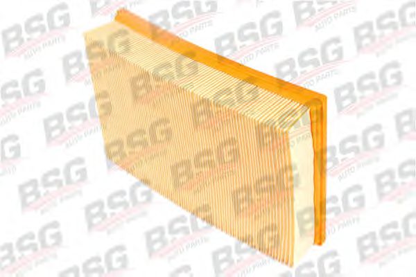 BSG30135004 BSG bsg 30-135-004_фильтр воздушный ford transit 2.0di2.4di &16v 99>