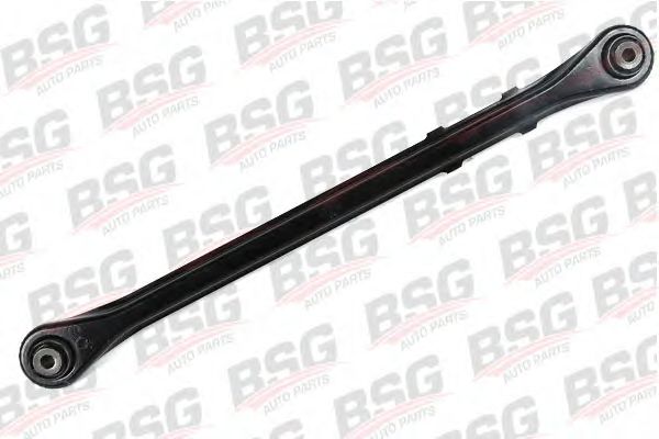 BSG30310056 BSG bsg 30-310-056_рычаг задней подвески продольный ford mondeo sedan all 01>