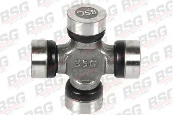 BSG30460001 BSG КРЕСТОВИНА FORD TR86 GU11