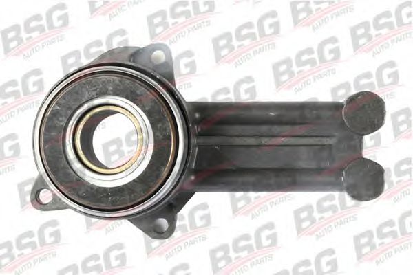 BSG30625001 BSG bsg 30-625-001 1075776 ford focus 1.6 98- рцс