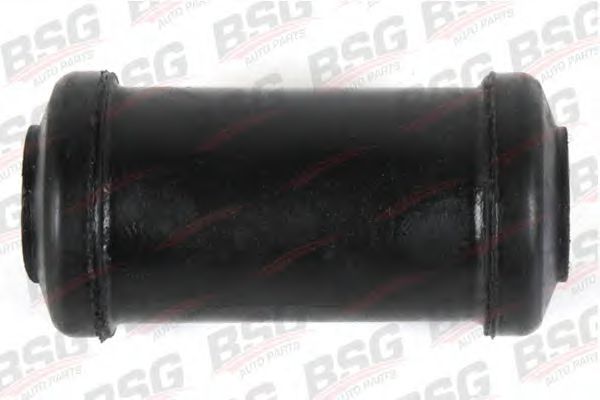 BSG30700010 BSG bsg 30-700-010 6608818 ford transit -00 fr fr сбл