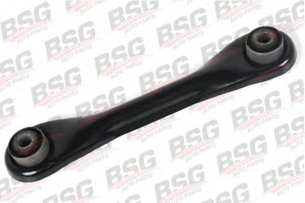 BSG30700210 BSG bsg 30-700-210 1061668 ford mazda volvo 99- rr low