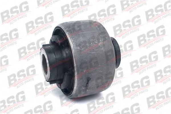 BSG30700250 BSG bsg 30-700-250 6870549 ford mondeo -00 fr rr сбл