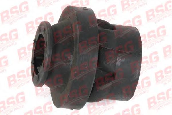 BSG30700274 BSG bsg 30-700-274_подушка радиатора ford mavericktransit 00> mondeo 92>