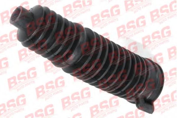 BSG30705042 BSG bsg 30-705-042_пыльник рейки рулевой ford mondeo 93>