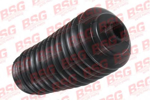 BSG30705045 BSG bsg 30-705-045_пыльник амортизатора переднего ford focus all 98-04