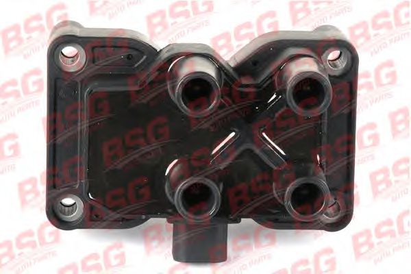 BSG30835002 BSG катушка зажигания ФоC-M 4-ГэлS-M 6-Mo 7- 1.8,2.