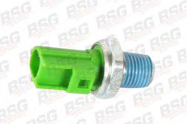 BSG30840003 BSG датчик давления масла Ко 2-