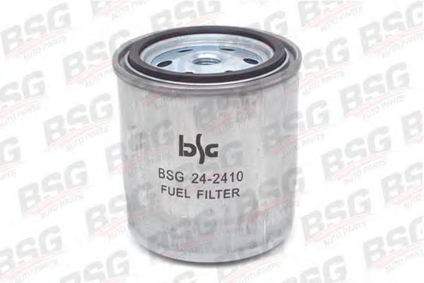 BSG60130005 BSG  mb w123w460w463 2.0d-3.0dtd <92