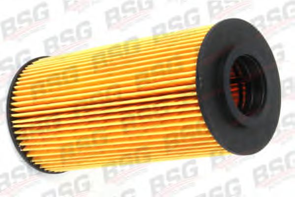 BSG60140001 BSG  mb w202w124w210w463 2.0d-3.0td 94>, ssang yong istanarexton 95>