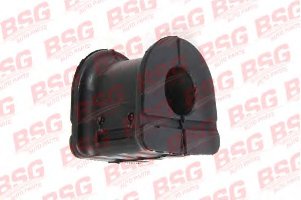 BSG60700058 BSG Втулка переднего стабилизатора 23mm / M.B SprinterVW Crafter 06