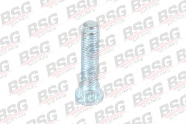 BSG30230015 BSG bsg 30-230-015 4138584 ford transit v184 01- rr шп