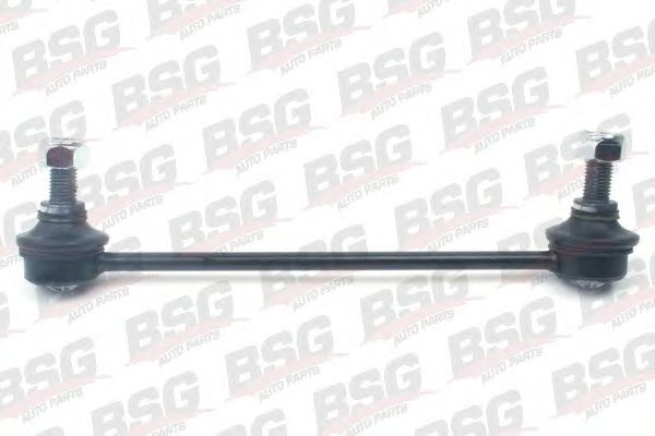 BSG65310010 BSG  opel omega 86-94