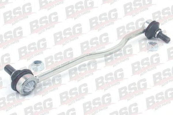 BSG65310016 BSG  opel astra all 04>